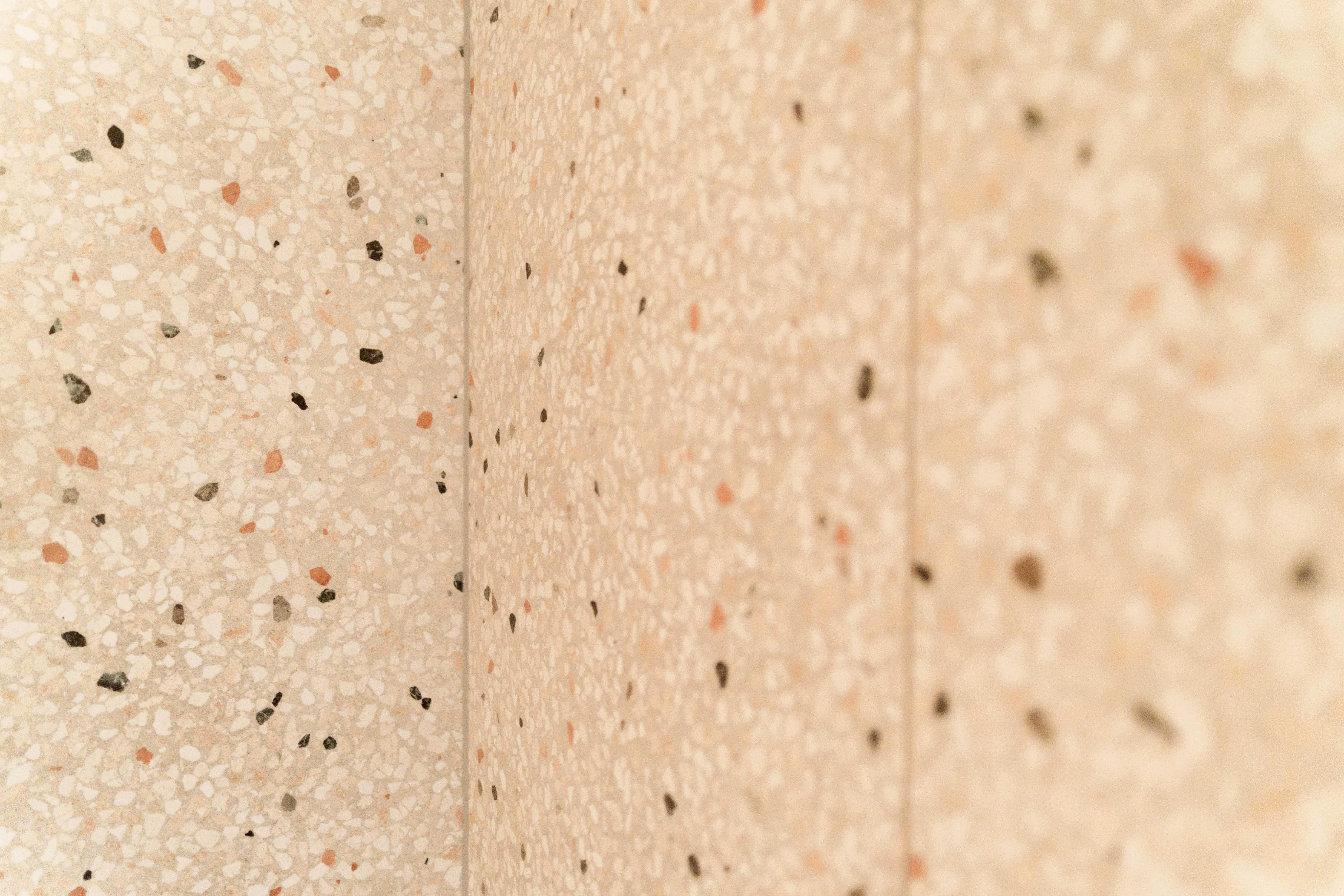 Detail 3